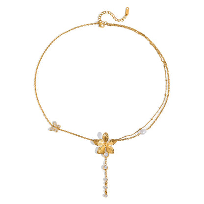 b0fc2c91-9987-41f6-93c1-28aa22c40bcd-Max-Origin